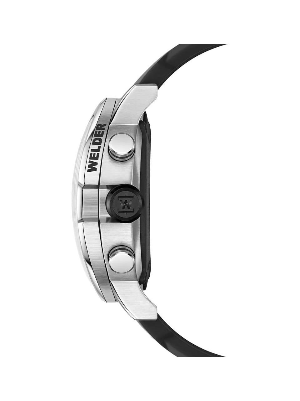 Welder Moddy WWMD1009 Erkek Kol Saati