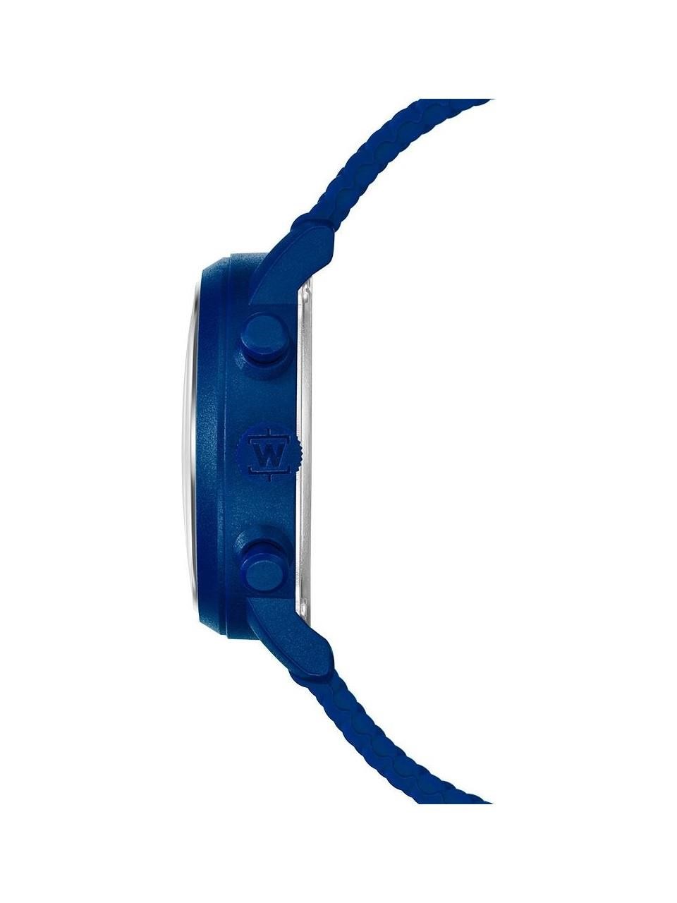 Welder Moddy WWRP603 Unisex Kol Saati