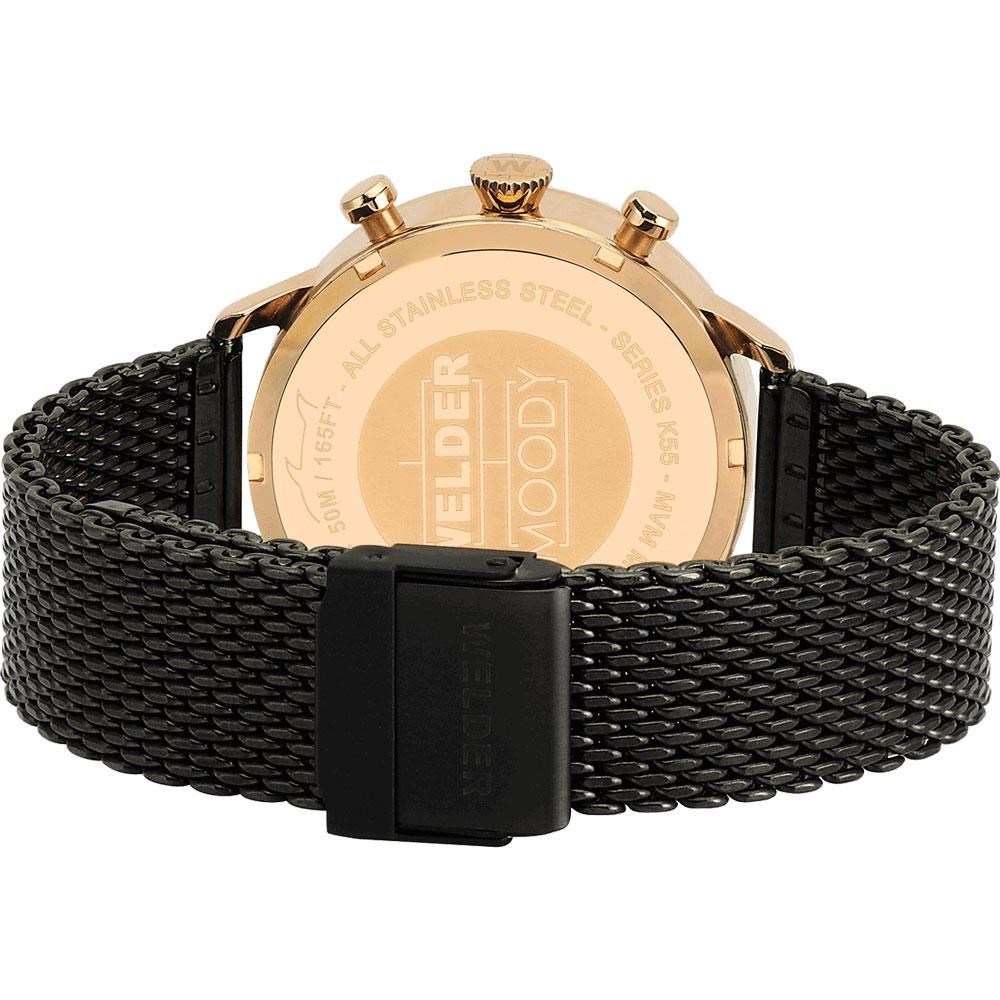 Welder Moody Watch WWRC602 Kadın Kol Saati