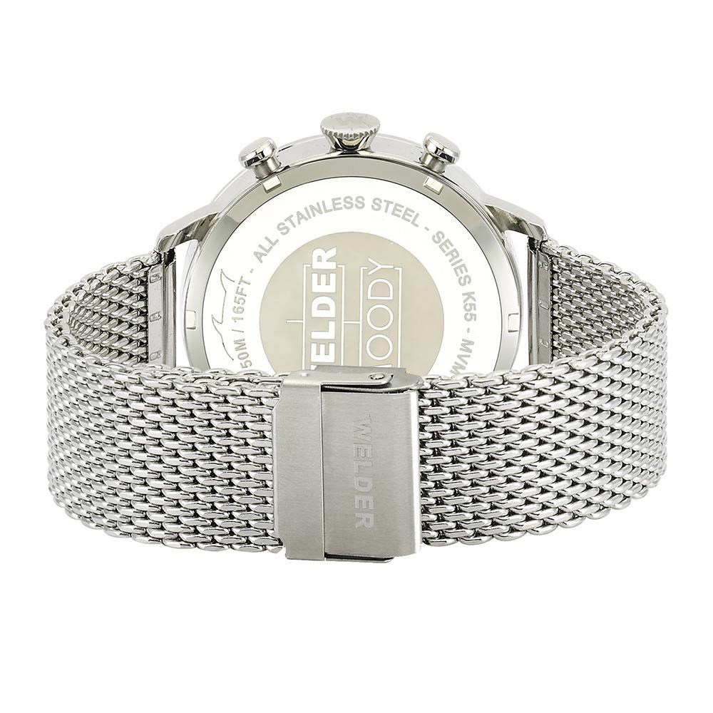 Welder Moody Watch WWRC668 Kadın Kol Saati