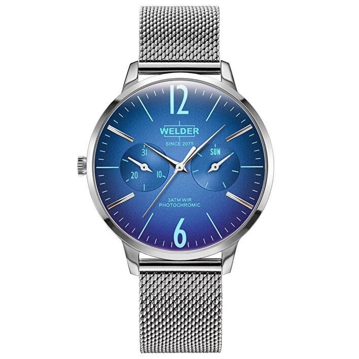 Welder Moody Watch WWRS615 Kadın Kol Saati