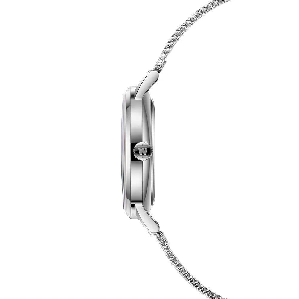 Welder Moody WRS200 Kadın Kol Saati