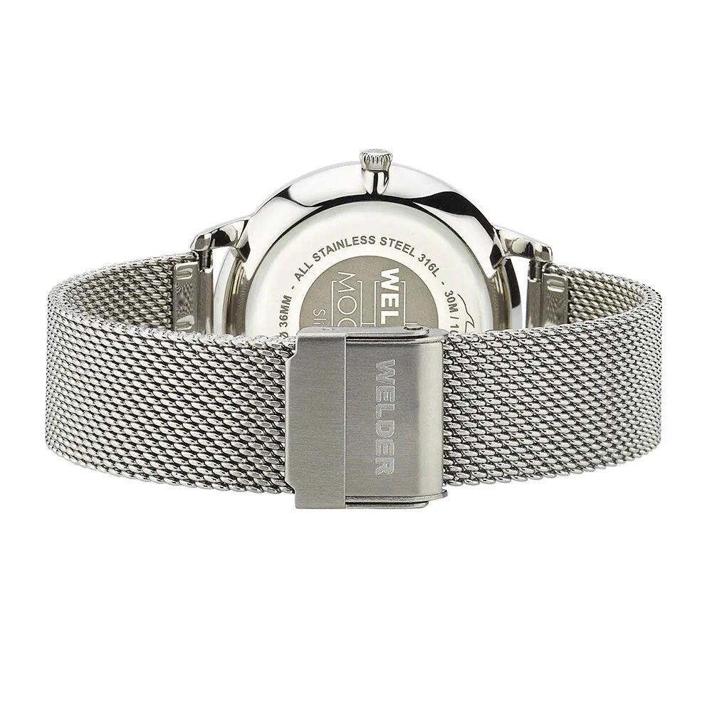 Welder Moody WRS619 Kadın Kol Saati