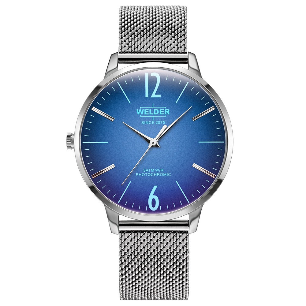 Welder Moody WRS620 Kadın Kol Saati