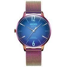 Welder Moody WRS645 Kadın Kol Saati