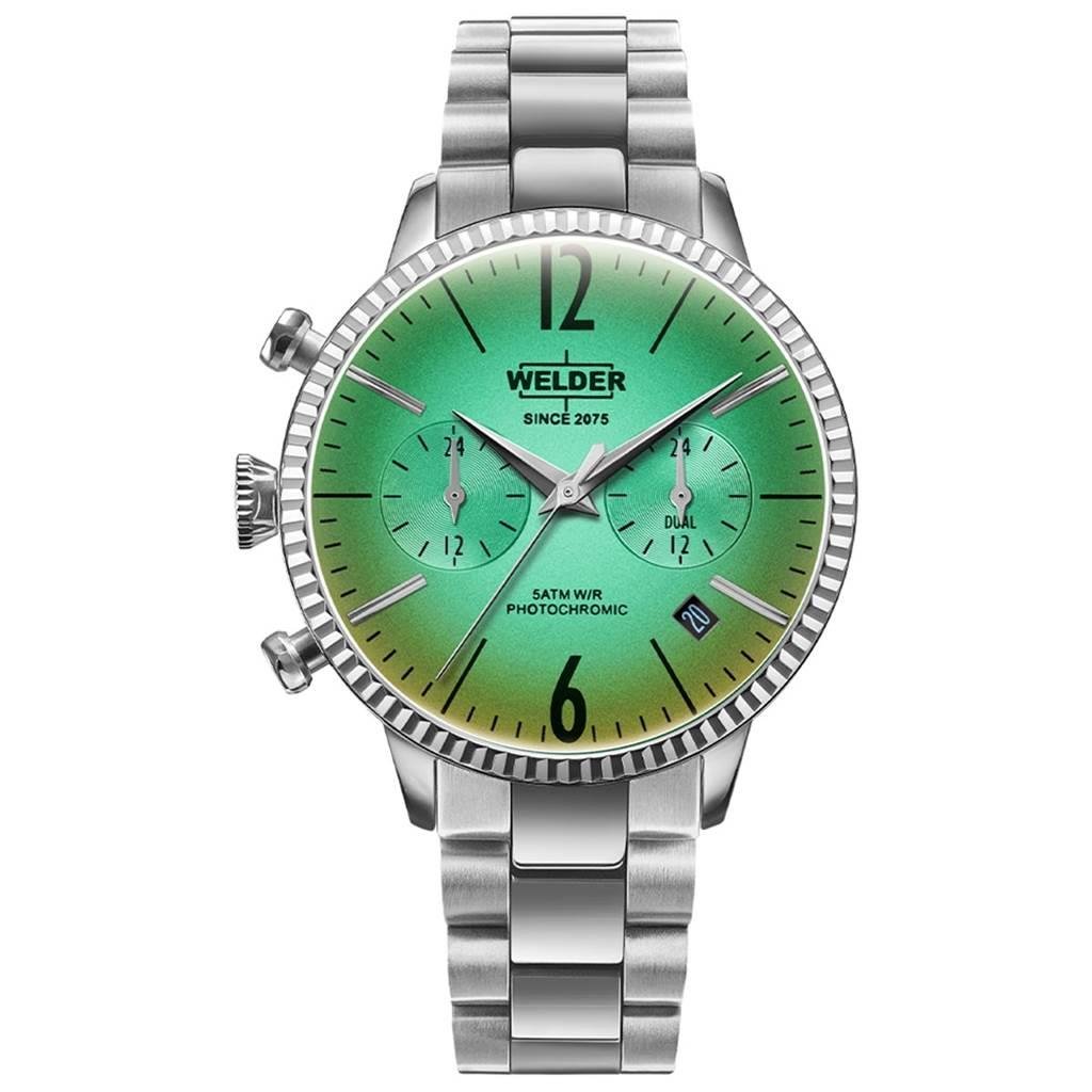 Welder Moody WWRC613 Kadın Kol Saati