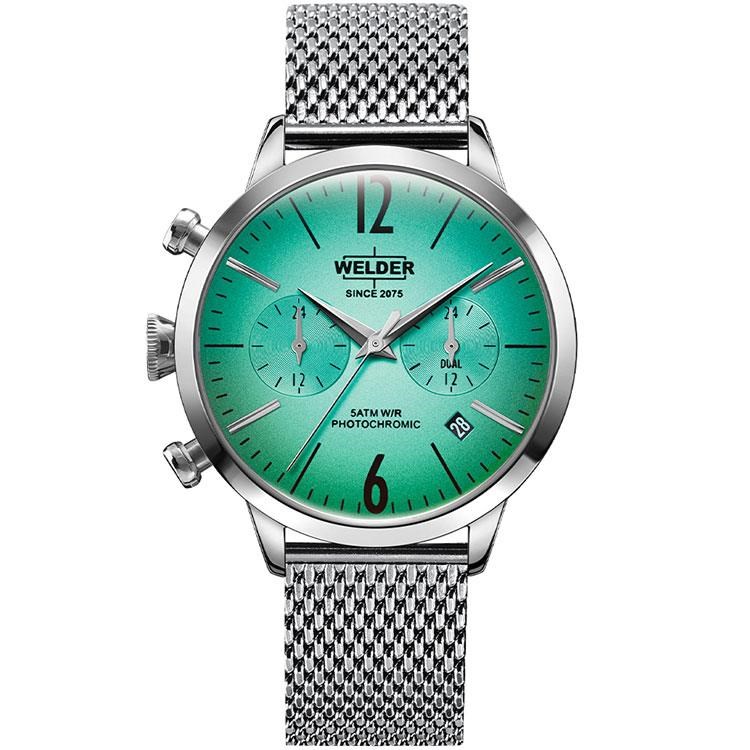 Welder Moody WWRC614 Kadın Kol Saati