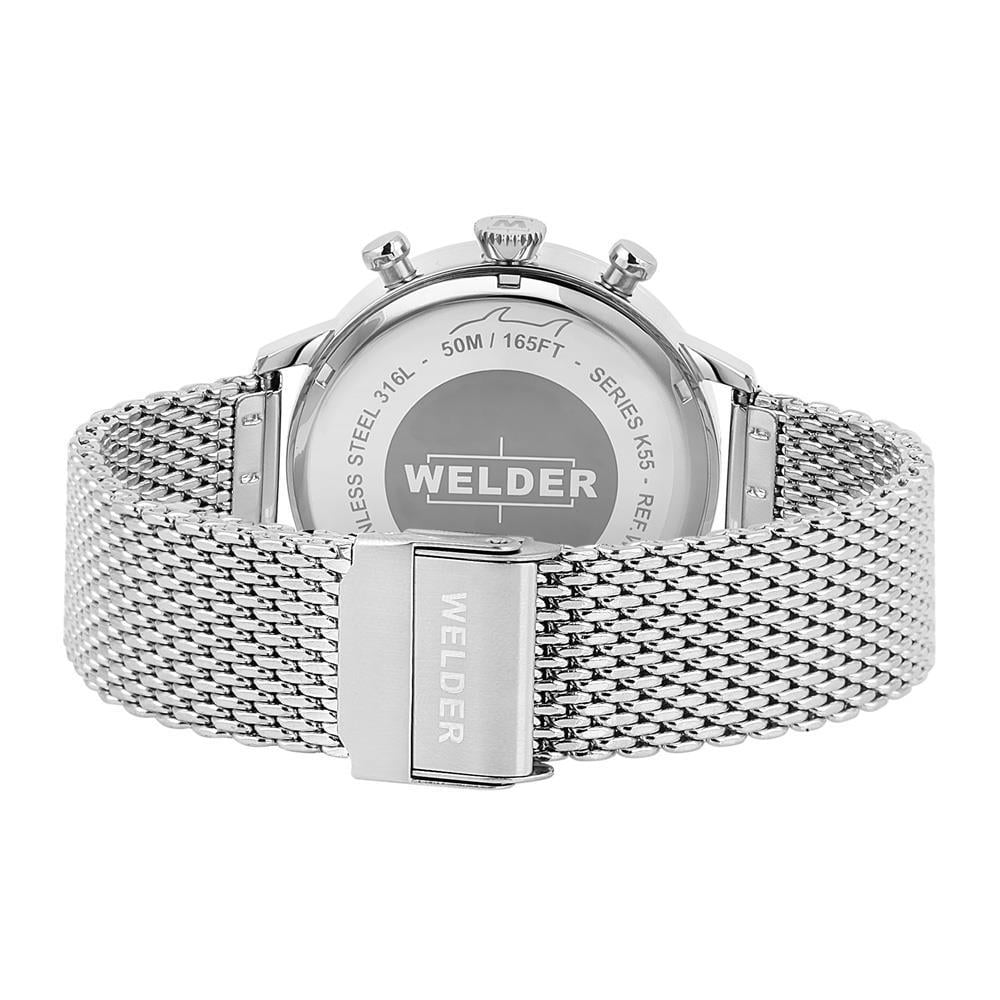 Welder Moody WWRC679 Kadın Kol Saati