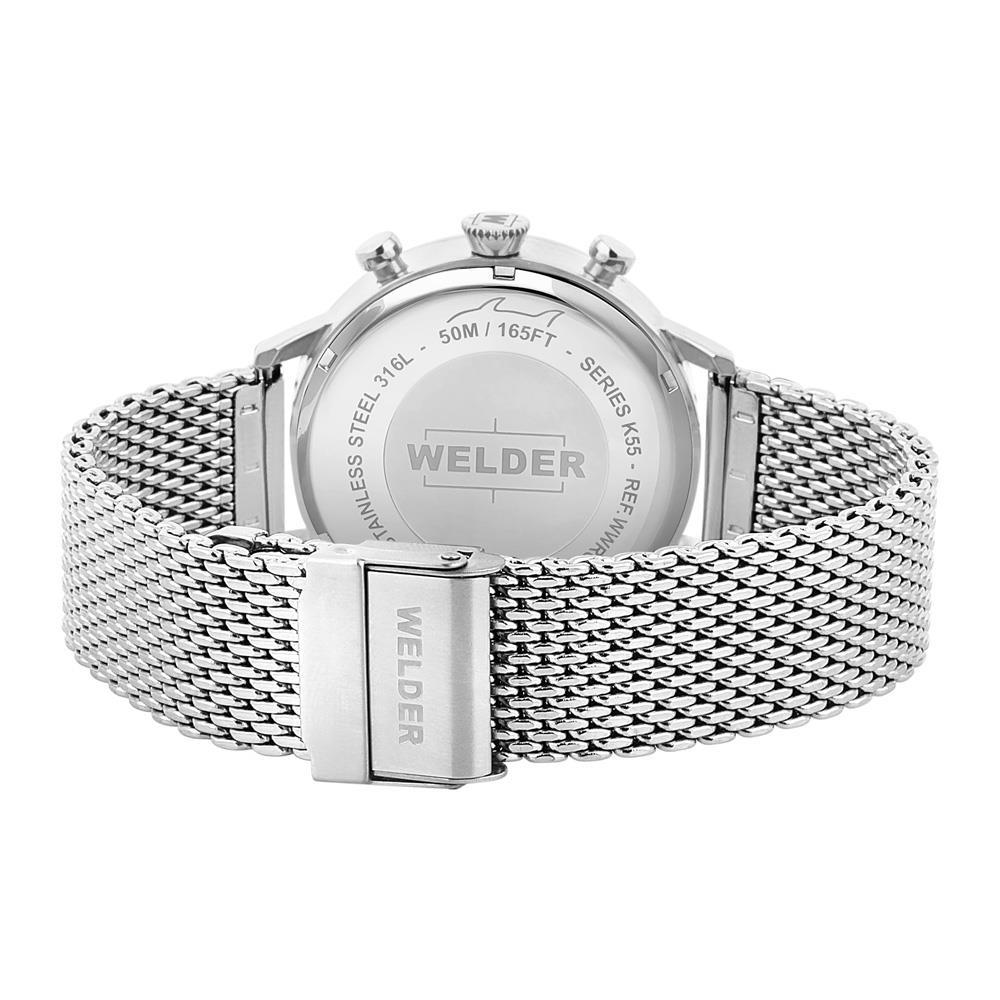 Welder Moody WWRC680 Kadın Kol Saati