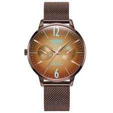 Welder Moody WWRS606 Kadın Kol Saati