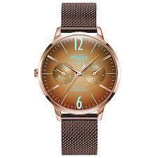 Welder Moody WWRS643 Kadın Kol Saati