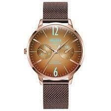 Welder Moody WWRS643 Kadın Kol Saati