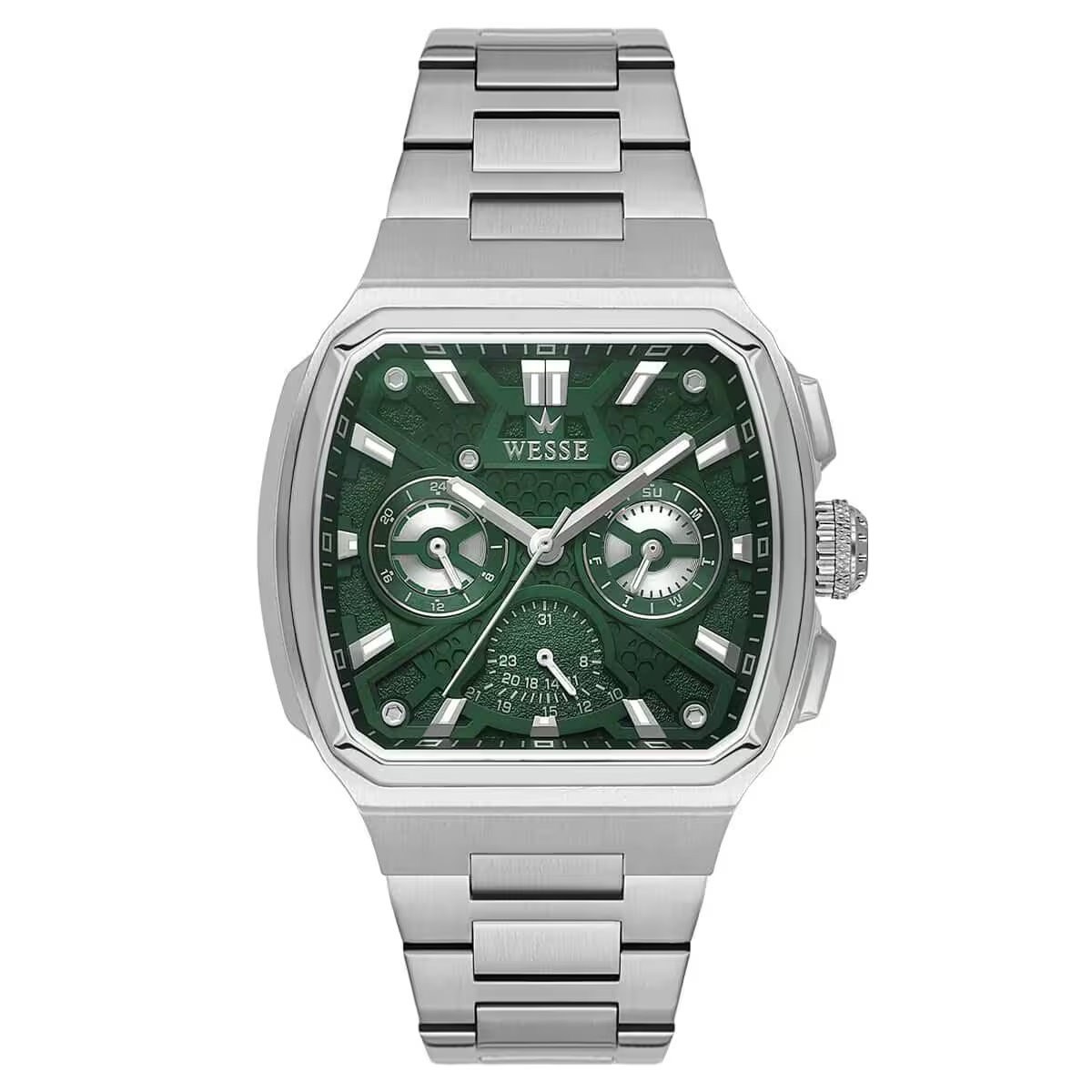 WELDER WWG404101