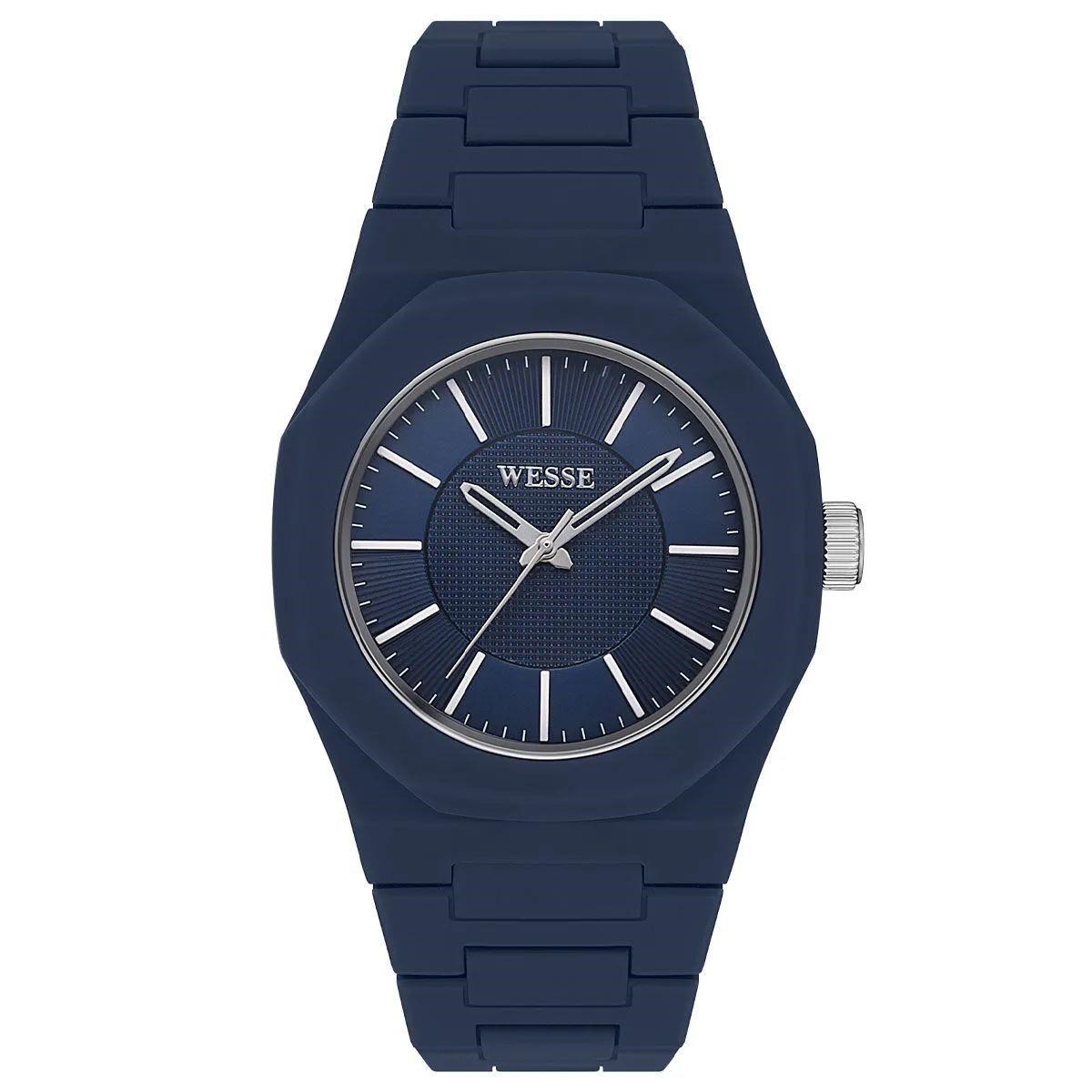 WESSE WWG2085-03