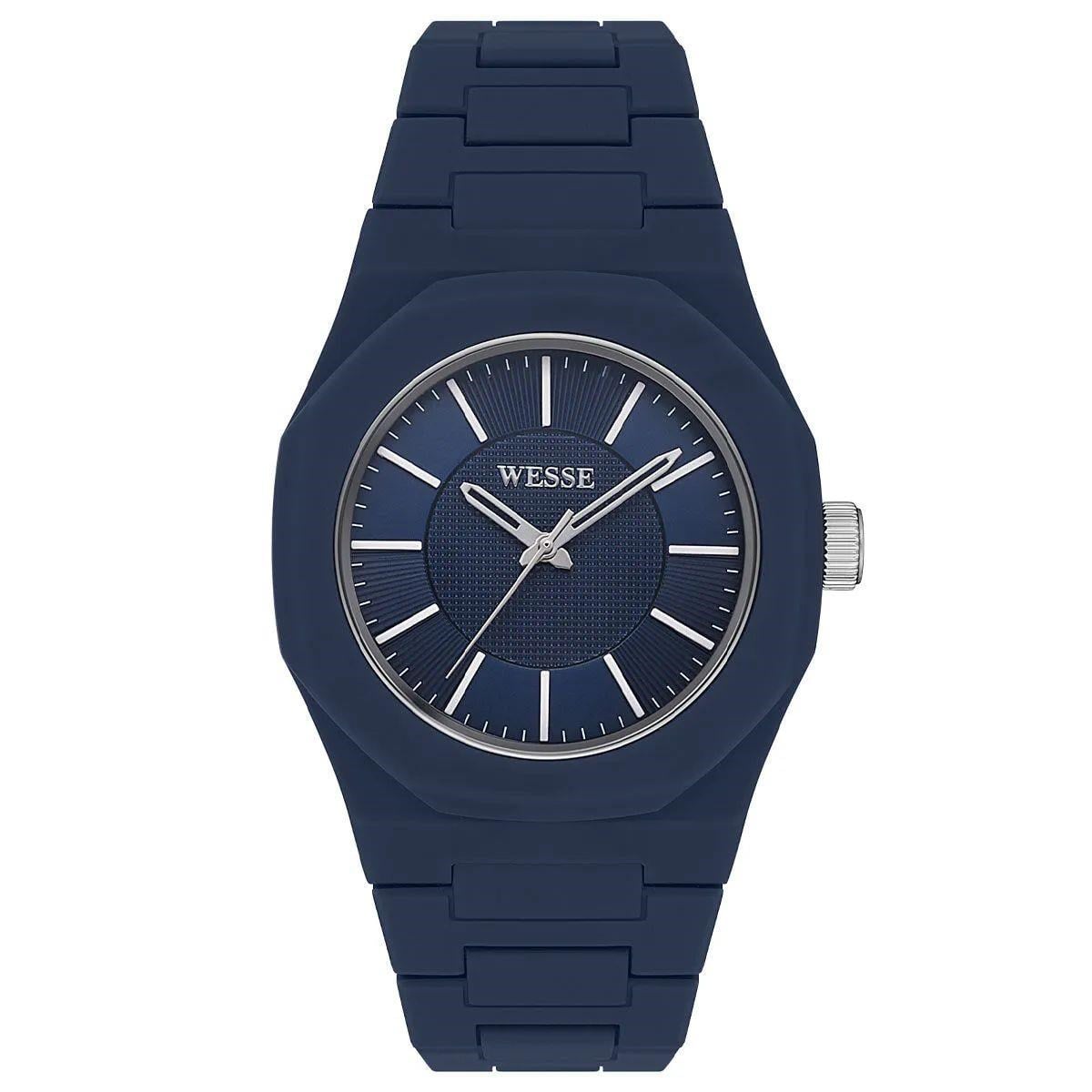WESSE WWG2085-03