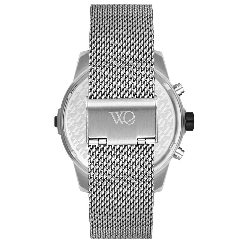 Wesse WWG401303M Erkek Kol Saati