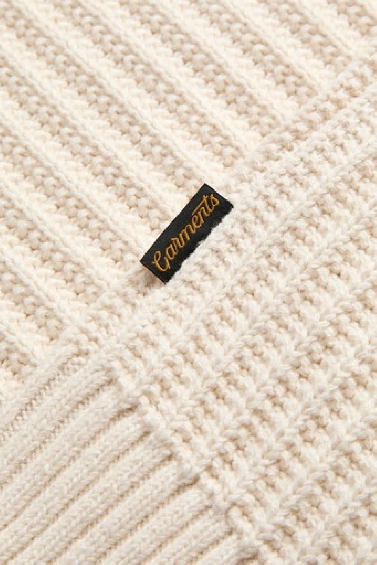 Jack & Jones JJJAXON Erkek Bisiklet Yaka Triko Kazak Günlük Şık 