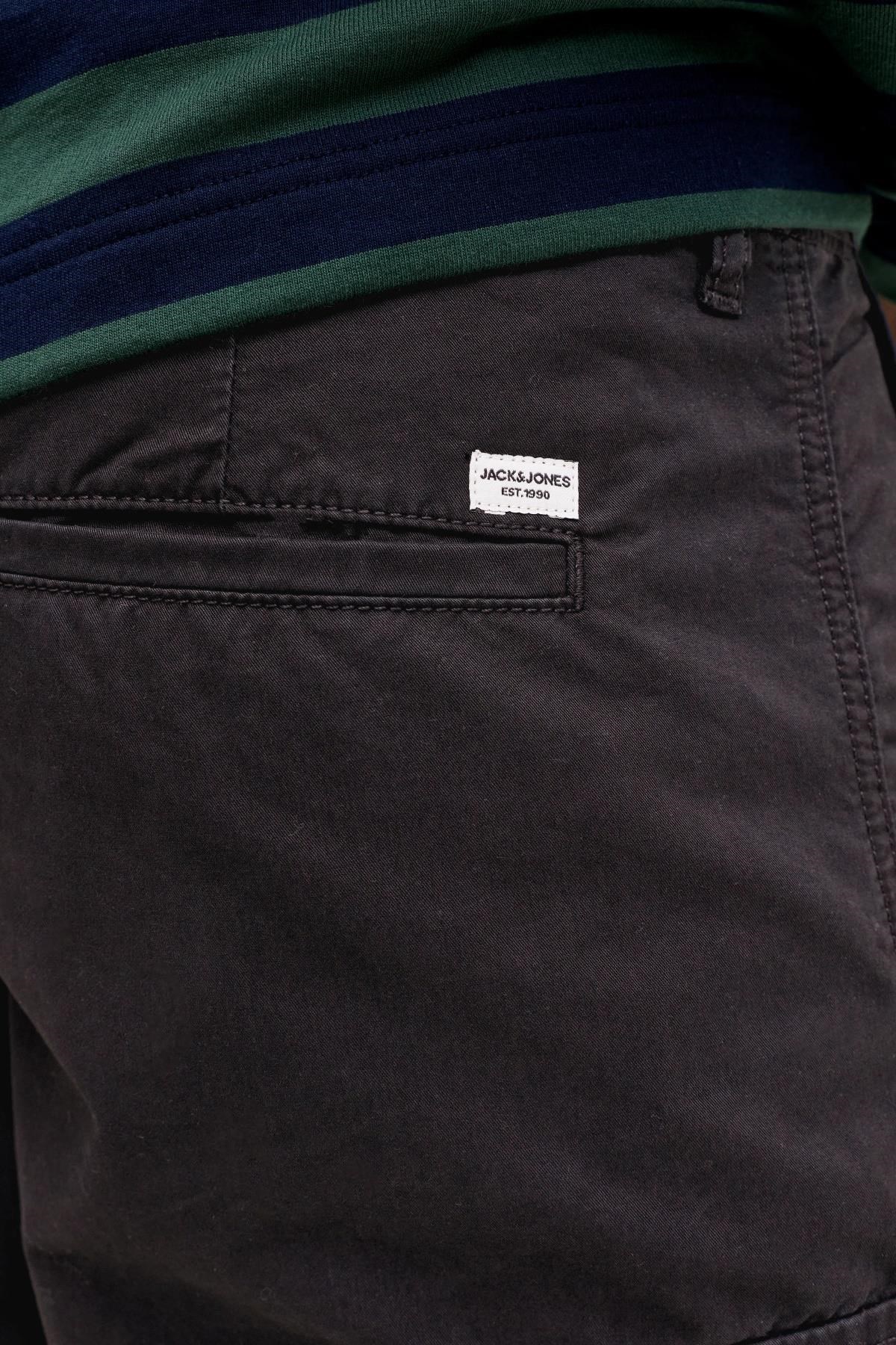 Jack & Jones JPSTCOLE Matty Erkek Kargo Şort 