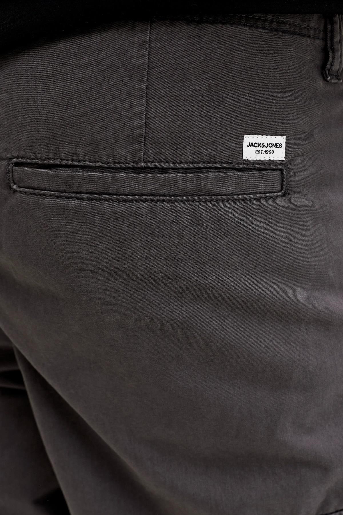 Jack & Jones JPSTCOLE Matty Erkek Kargo Şort 