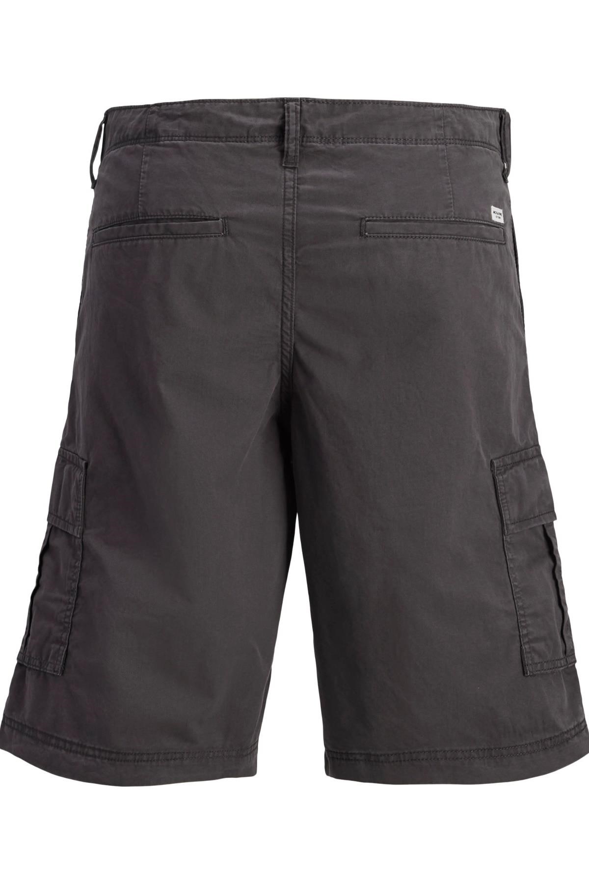 Jack & Jones JPSTCOLE Matty Erkek Kargo Şort 