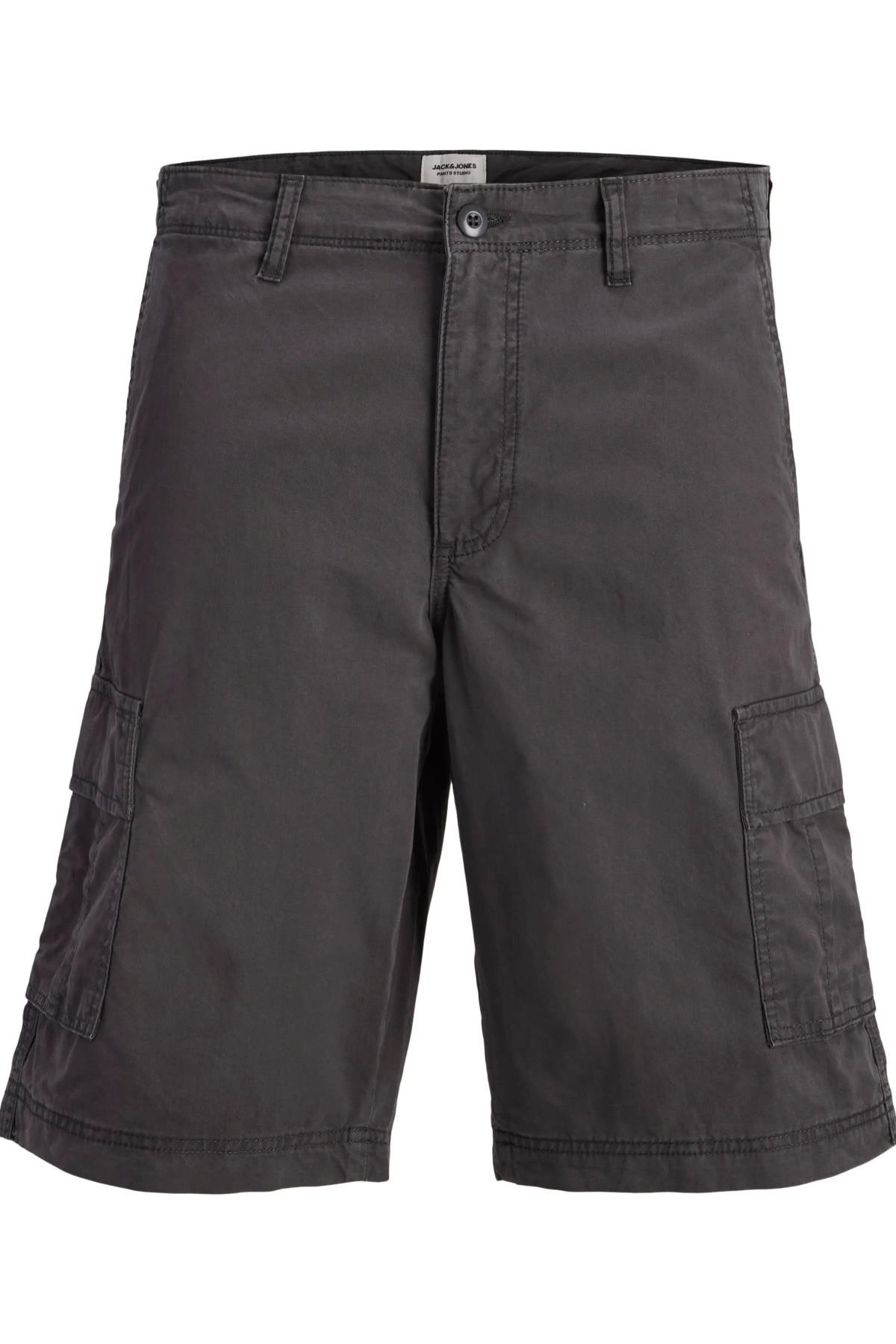 Jack & Jones JPSTCOLE Matty Erkek Kargo Şort 