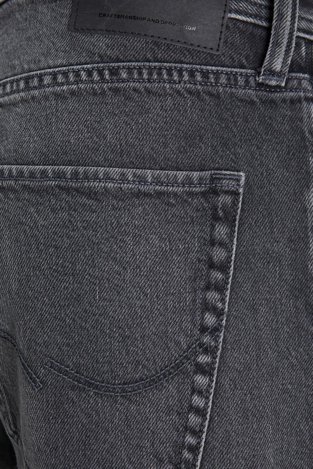 JACK&JONES JJIGLENN JJORIGINAL CB 230 BF
