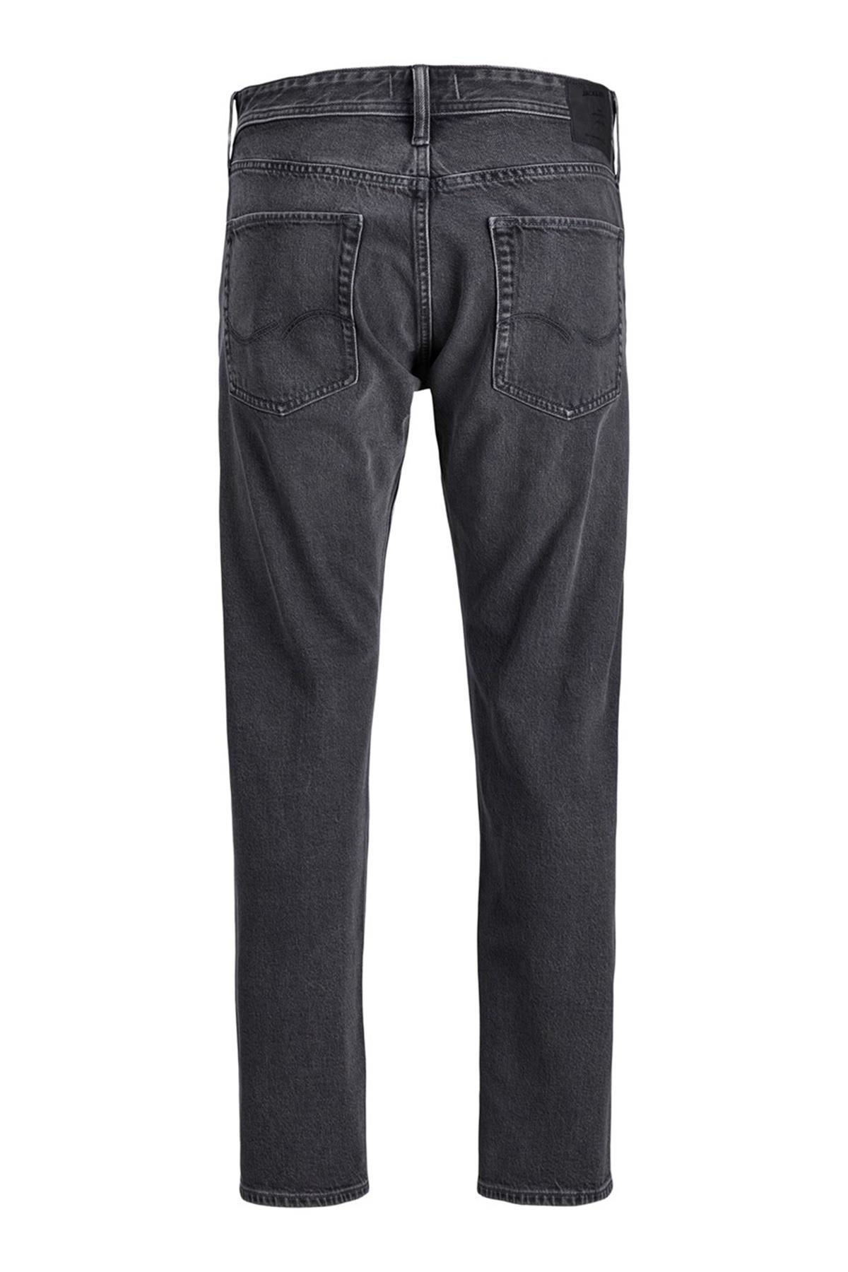 JACK&JONES JJIGLENN JJORIGINAL CB 230 BF