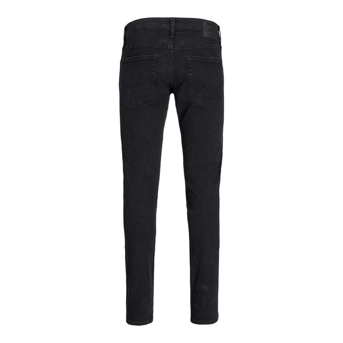 JACK&JONES JJIGLENN JJORIGINAL SQ 356 NOOS 
