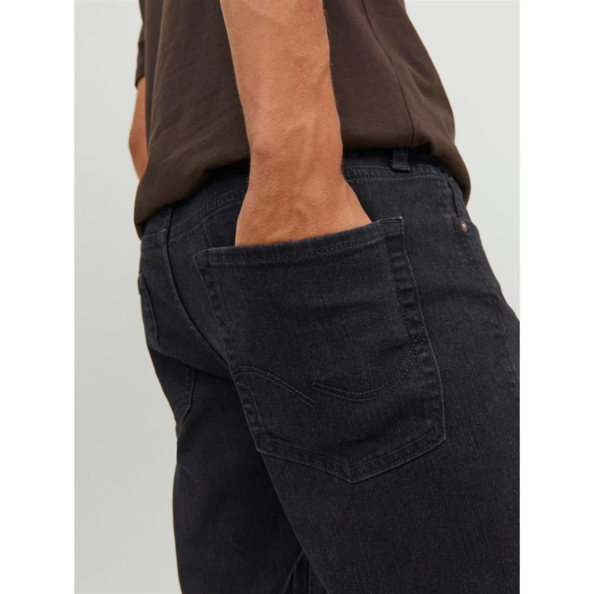 JACK&JONES JJIGLENN JJORIGINAL SQ 356 NOOS 