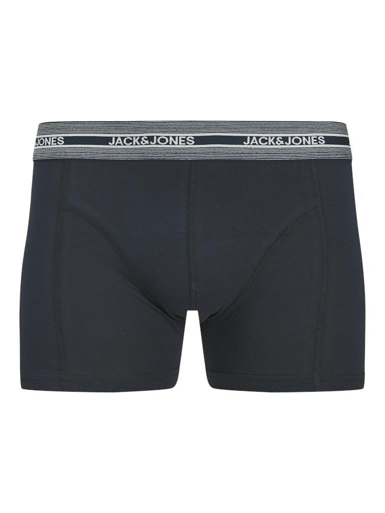 JACLEO SOLID TRUNKS 3 PACK 
