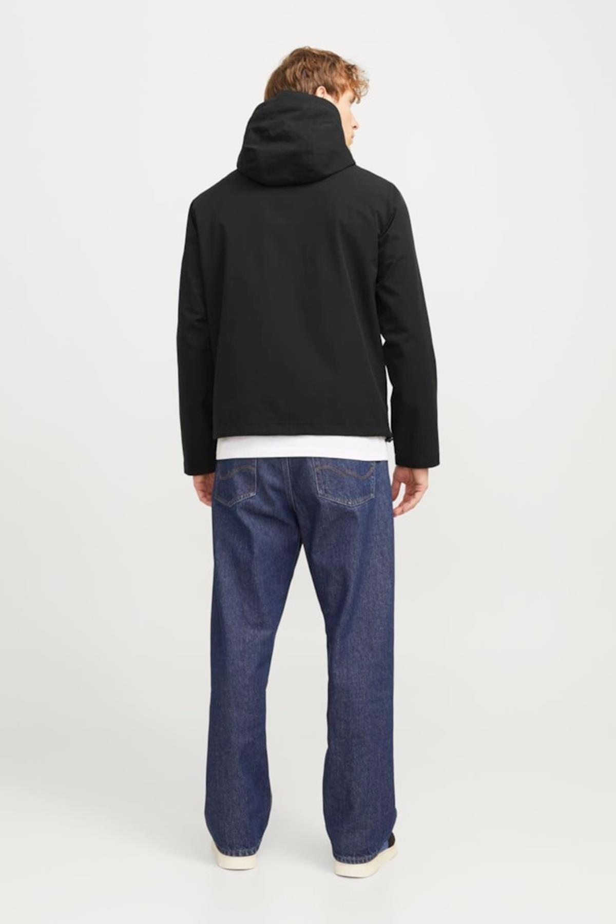 jjadam-light-jacket-hood-