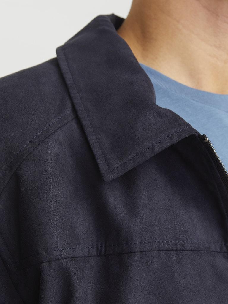 JJEDYLAN SHACKET NOOS 