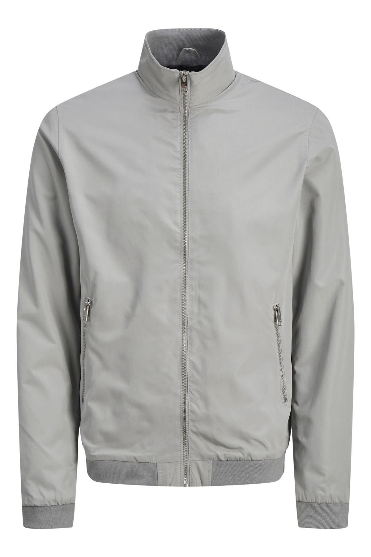 JJERUSH HARRINGTON BOMBER NOOS 