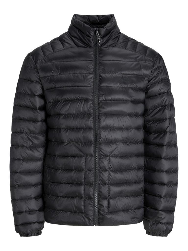 JJPRIME LIGHT PUFFER 