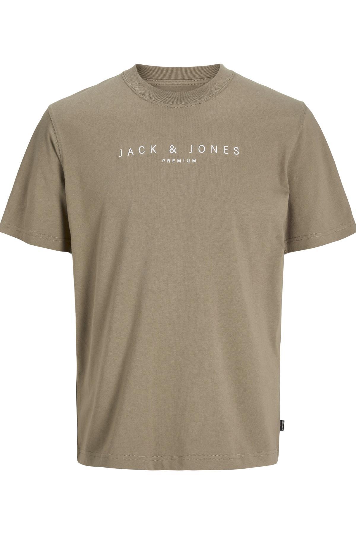 JPRCCJAYSON SS TEE BEJ