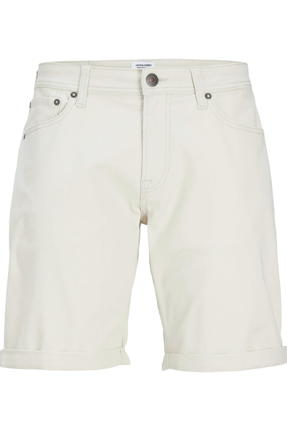 JPSTRICK ORIGINAL SHORT MID 