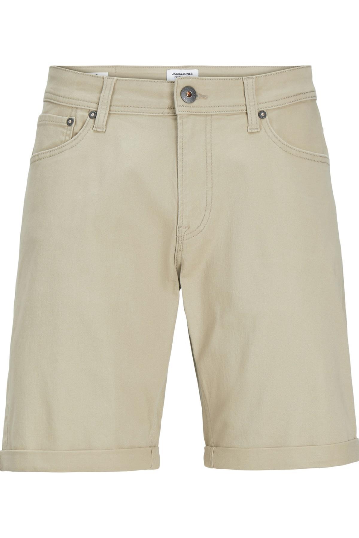 JPSTRICK ORIGINAL SHORT MID 