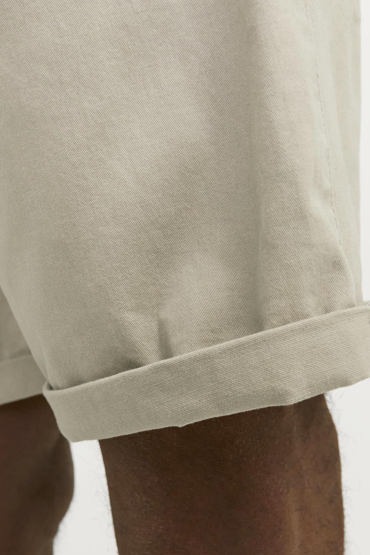 JPSTRICK ORIGINAL SHORT MID 