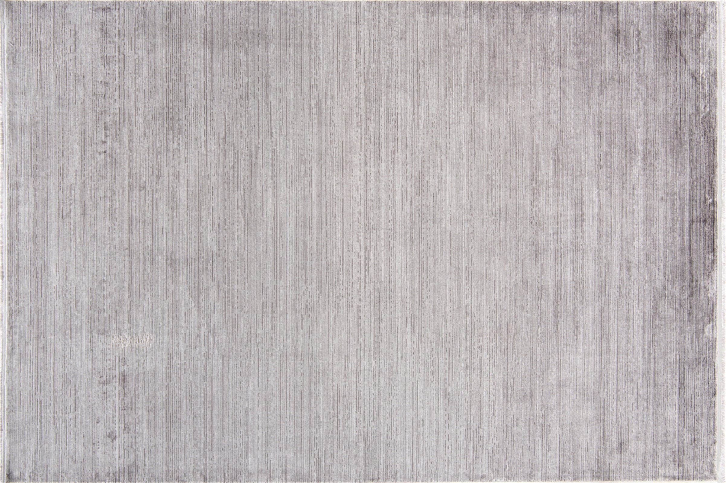 enti naturel 1702
