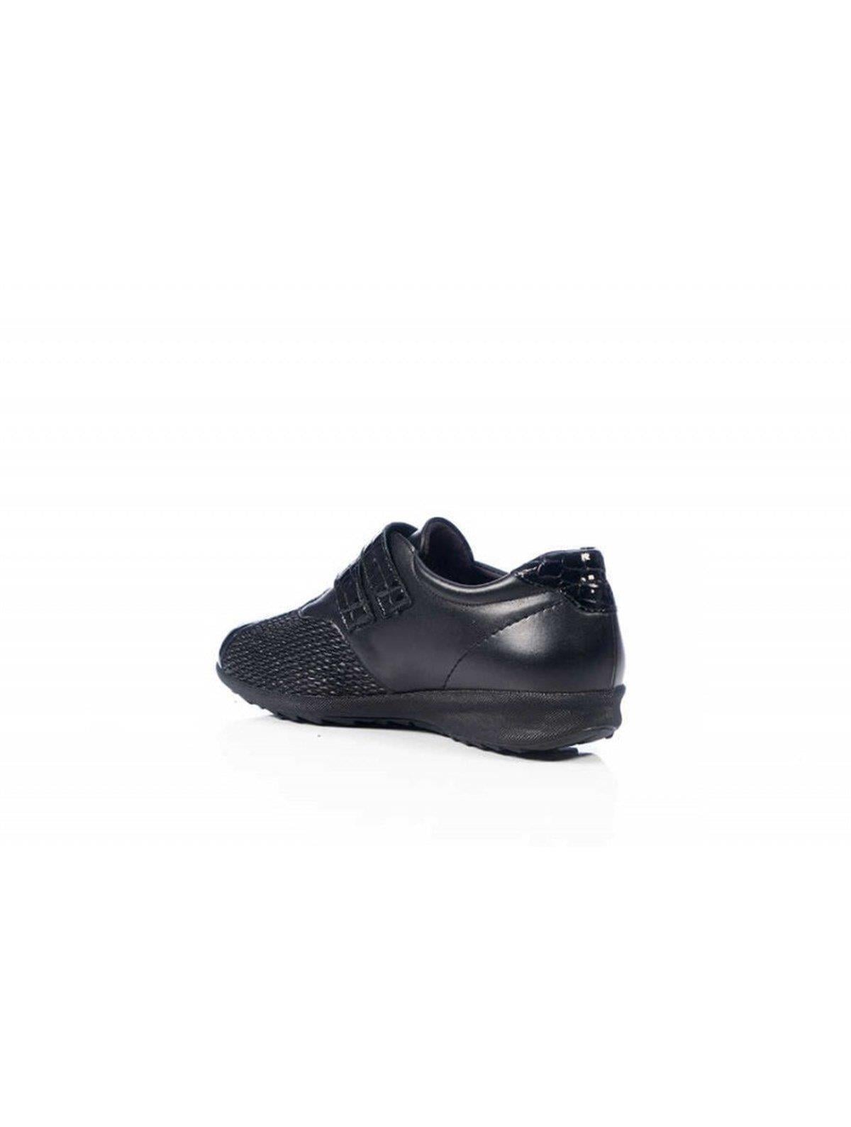 Ortobella Comfort Ayakkabı Orb105