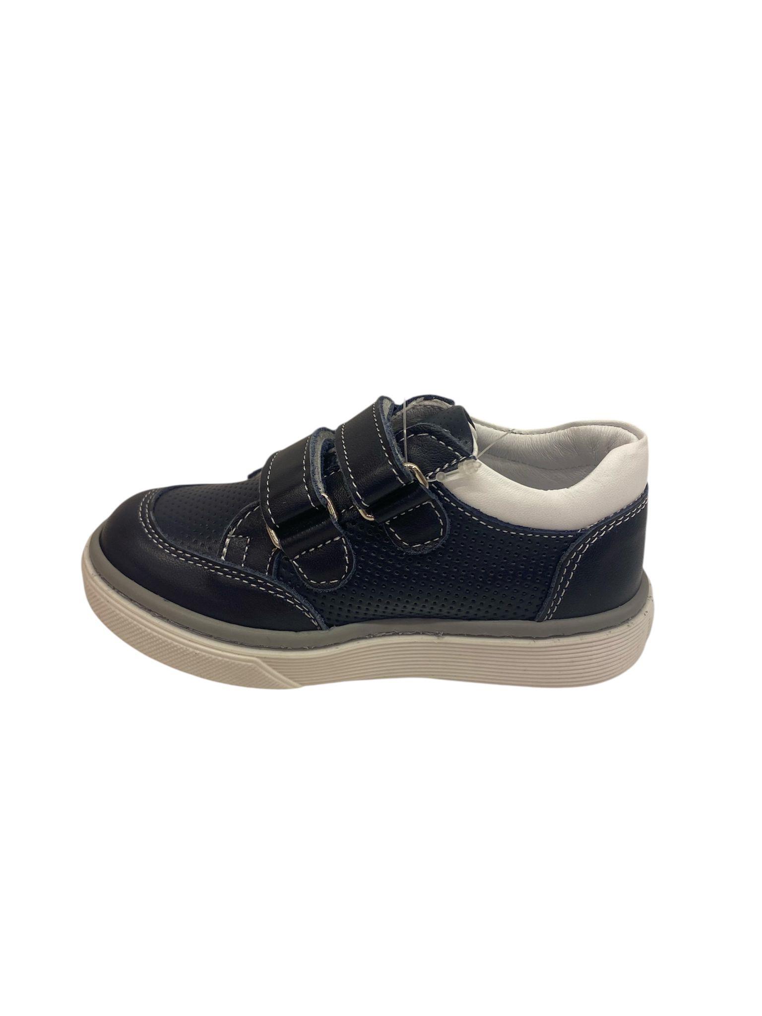 Ortobella Comfort Bebek Ayakkabı 3075