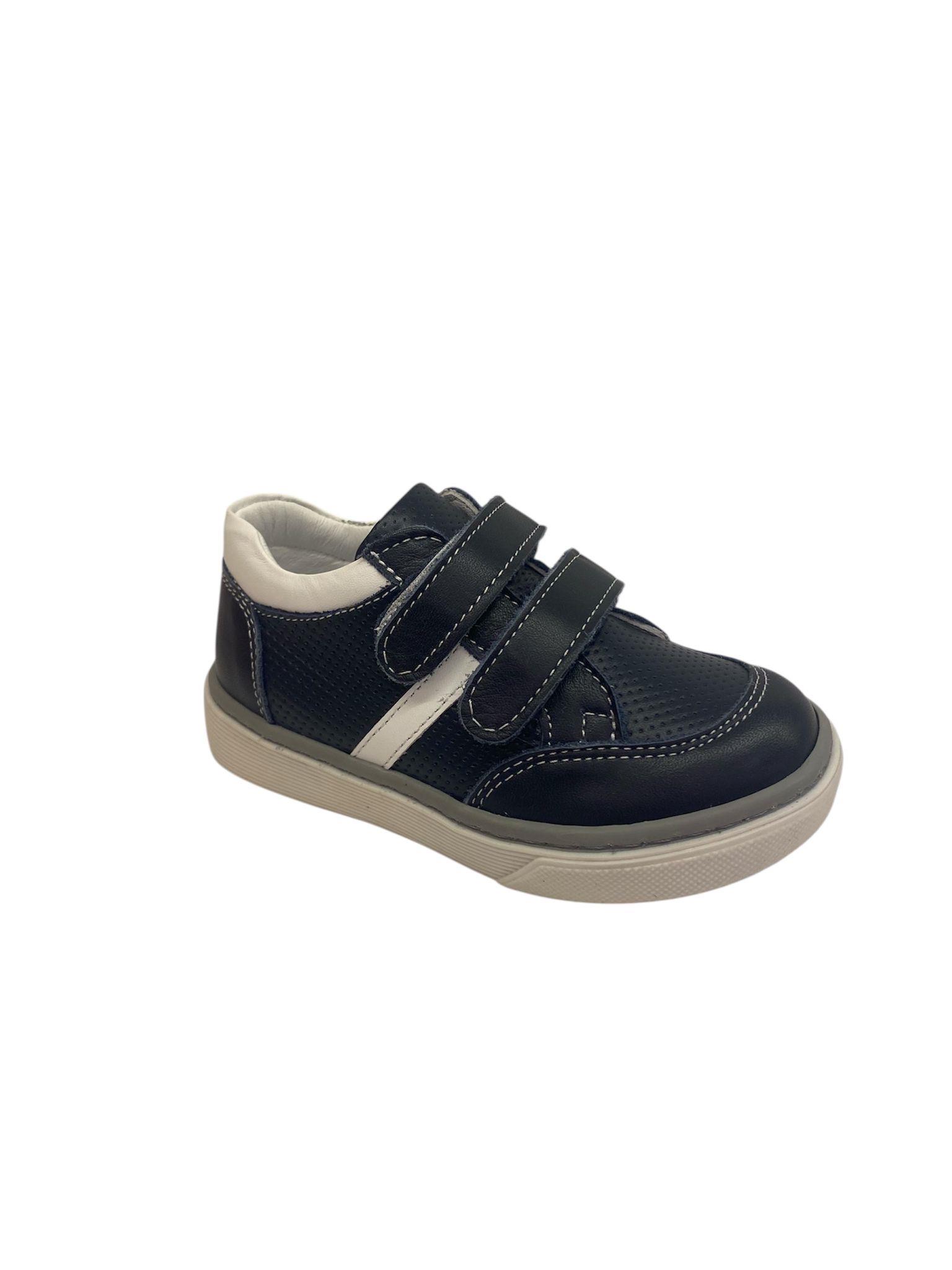 Ortobella Comfort Bebek Ayakkabı 3075