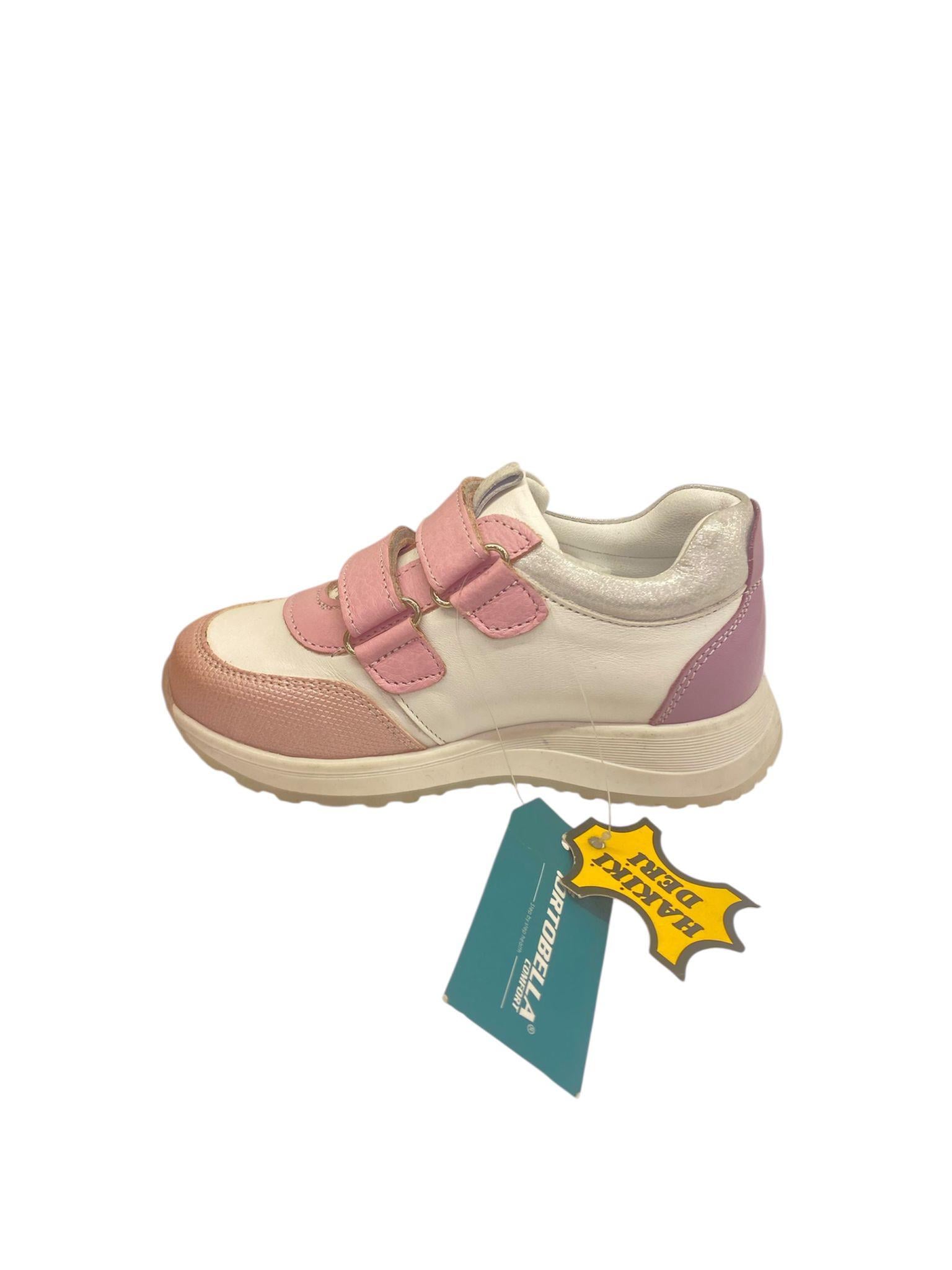 Ortobella Comfort Çocuk Ayakkabısı 3155
