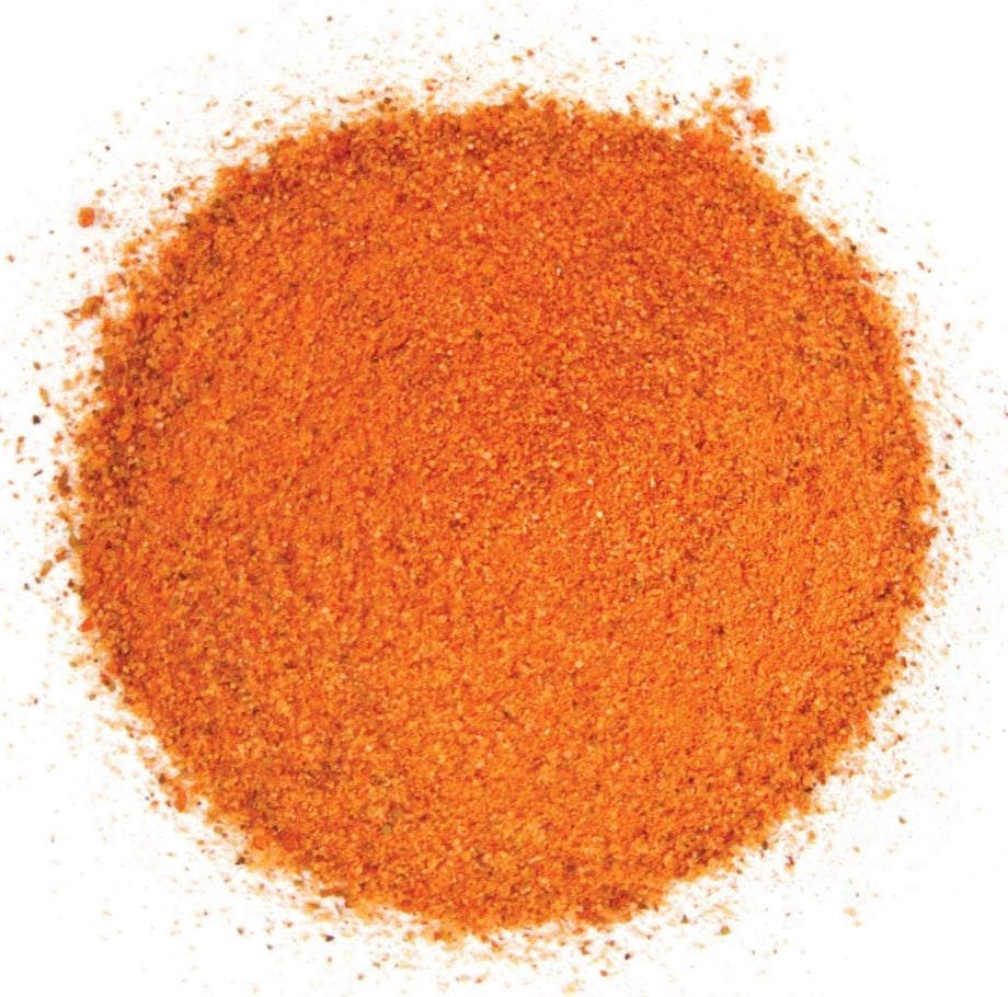 Selay Kızarmış Patates Çeşnisi