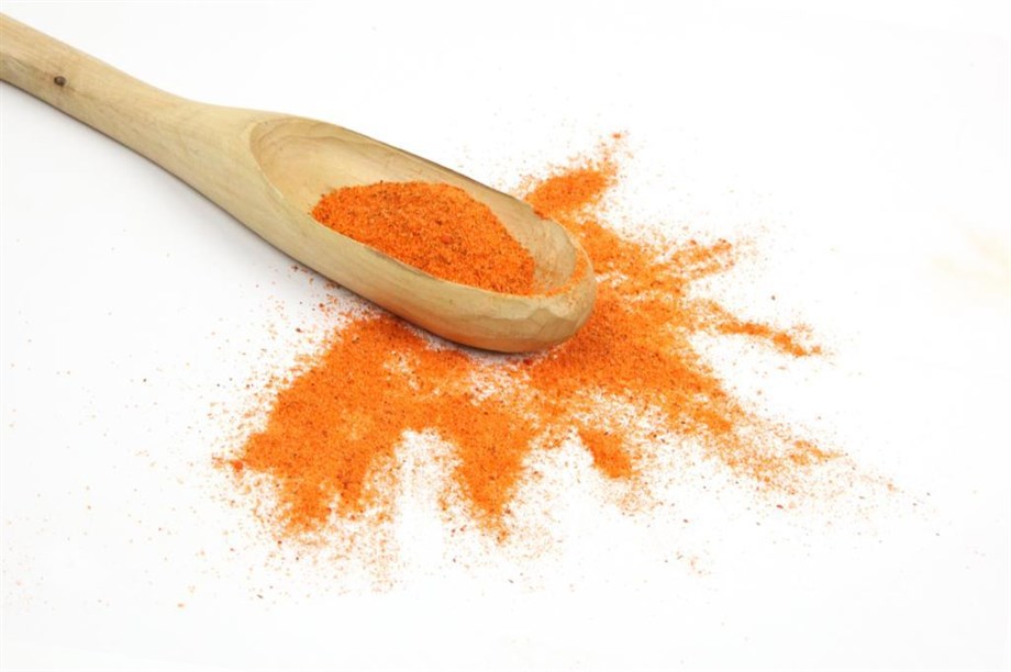 Selay Kızarmış Patates Çeşnisi