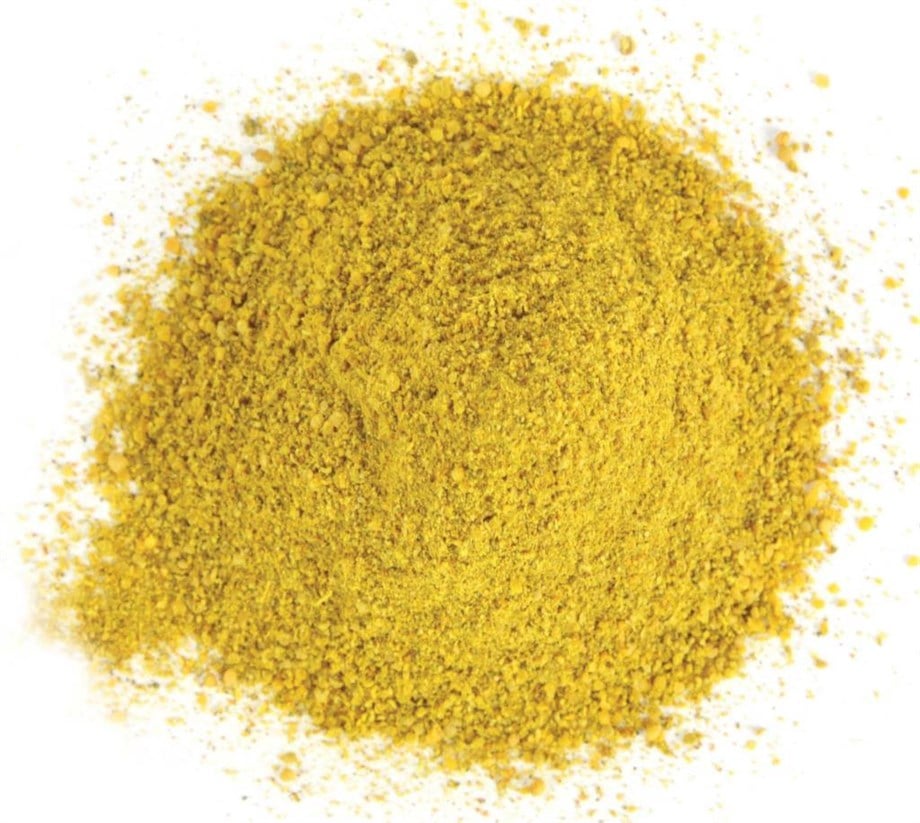 Selay Köri 1 Kg
