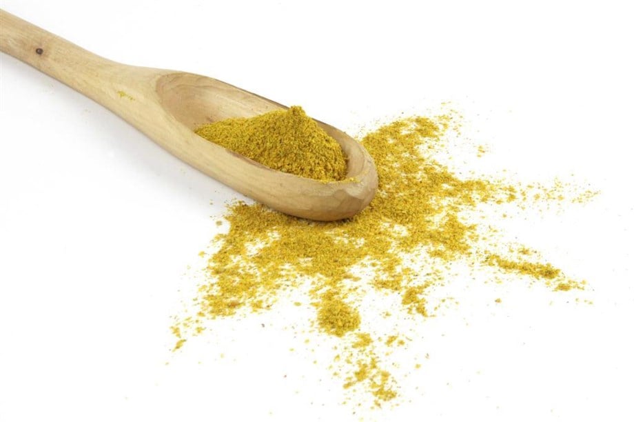 Selay Köri 1 Kg