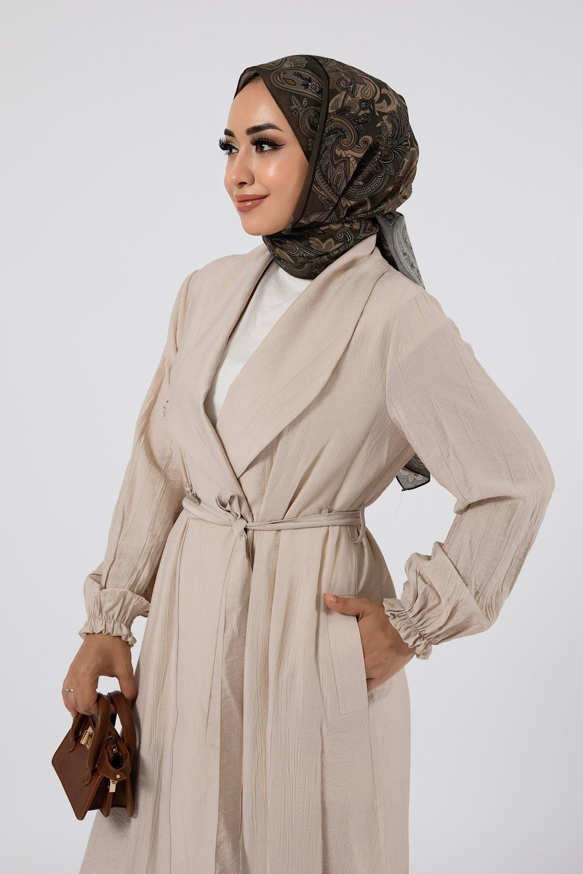 Elvin İkili Takım Taş