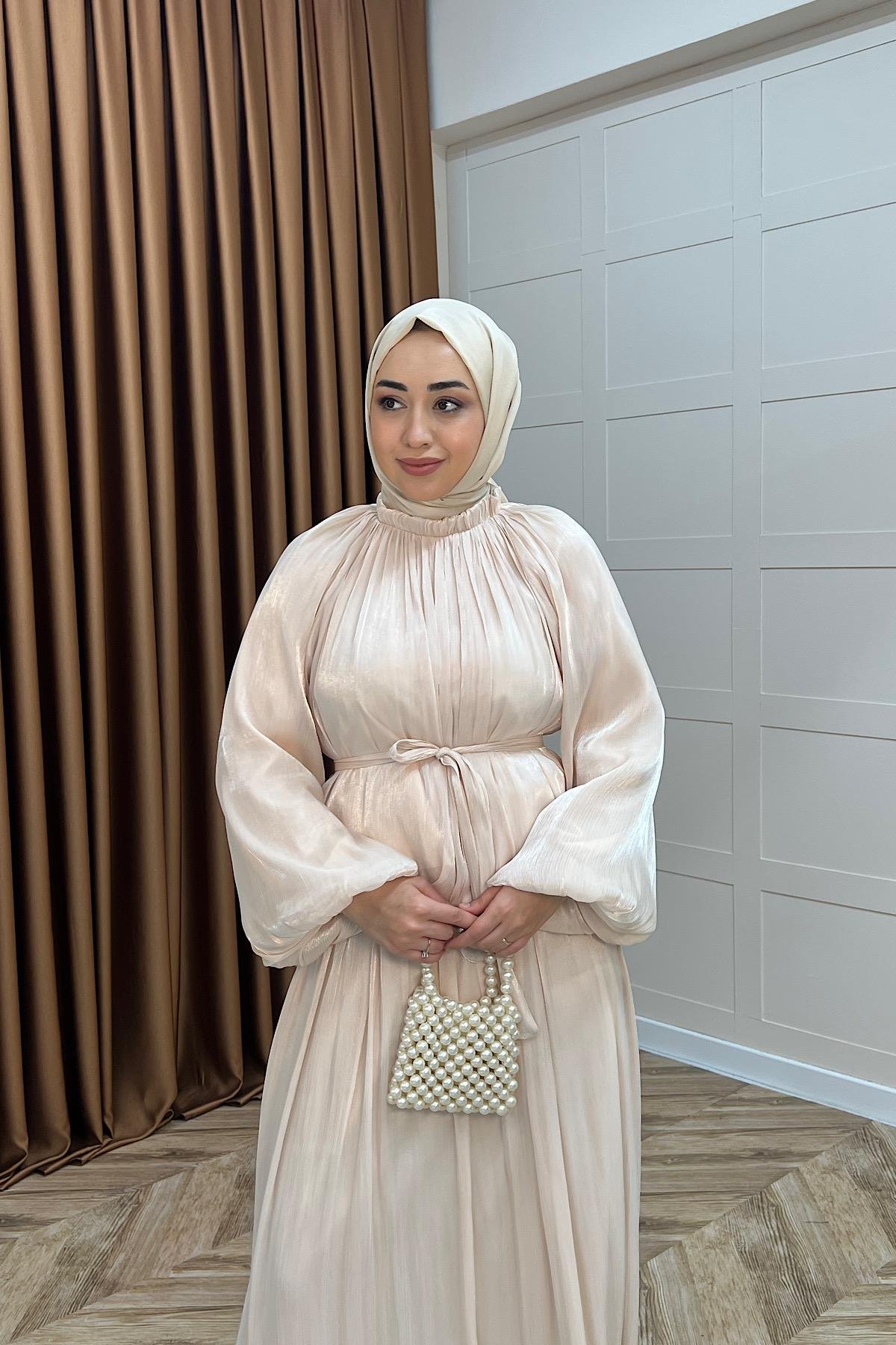 Rio Etekli Takım Taş