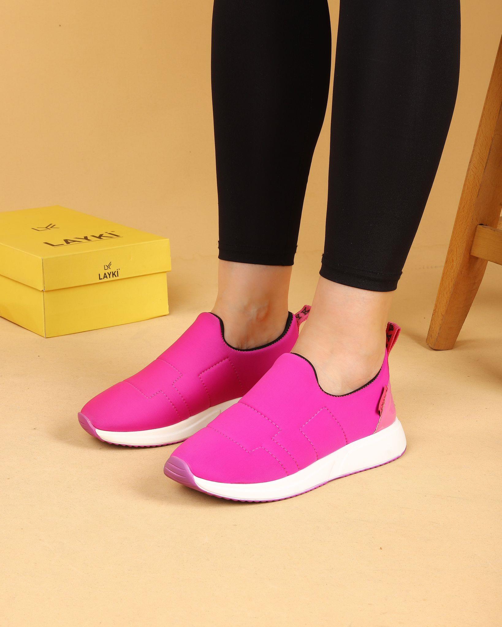 002010480000002LaykiLAYKİ SPOR AYAKKABI 002010480000002